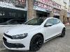 Volkswagen Scirocco 2.0 Tdi R-line 140 Cv Limited Edition ocasion