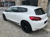 Volkswagen Scirocco 2.0 Tdi R-line 140 Cv Limited Edition ocasion