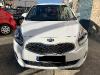 Kia Carens 1.7 Crdi 115 Cv ocasion