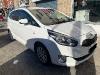 Kia Carens 1.7 Crdi 115 Cv ocasion