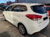 Kia Carens 1.7 Crdi 115 Cv ocasion