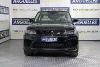 Land Rover Range Rover Sport 2.0 Si4 Phev 404cv Hse Dynamic ocasion