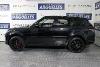 Land Rover Range Rover Sport 2.0 Si4 Phev 404cv Hse Dynamic ocasion