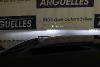 Land Rover Range Rover Sport 2.0 Si4 Phev 404cv Hse Dynamic ocasion