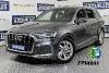 Audi Q7 3.0 Tdi S Line 7plazas 232cv Aut ocasion