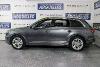 Audi Q7 3.0 Tdi S Line 7plazas 232cv Aut ocasion