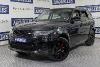 Land Rover Range Rover Sport 2.0 Si4 Phev 404cv Hse Dynamic ocasion