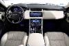 Land Rover Range Rover Sport 2.0 Si4 Phev 404cv Hse Dynamic ocasion