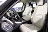 Land Rover Range Rover Sport 2.0 Si4 Phev 404cv Hse Dynamic ocasion