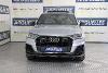 Audi Q7 50 Tdi Black Line Edition Quattro ocasion