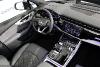 Audi Q7 50 Tdi Black Line Edition Quattro ocasion