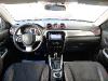 Suzuki Vitara 1.4t 140 Cv 4x4 4wd Aut Glx Sr ocasion