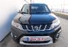 Suzuki Vitara 1.4t 140 Cv 4x4 4wd Aut Glx Sr ocasion