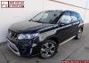 Suzuki Vitara 1.4t 140 Cv 4x4 4wd Aut Glx Sr ocasion