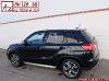 Suzuki Vitara 1.4t 140 Cv 4x4 4wd Aut Glx Sr ocasion