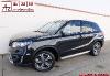 Suzuki Vitara 1.4t 140 Cv 4x4 4wd Aut Glx Sr ocasion