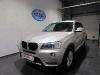 BMW X3 Xdrive 20da ocasion