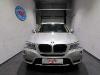 BMW X3 Xdrive 20da ocasion