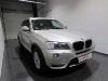 BMW X3 Xdrive 20da ocasion