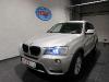 BMW X3 Xdrive 20da ocasion