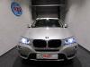 BMW X3 Xdrive 20da ocasion