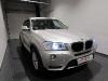 BMW X3 Xdrive 20da ocasion