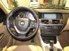 BMW X3 Xdrive 20da ocasion