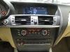 BMW X3 Xdrive 20da ocasion