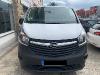 Opel Vivaro 1.6 Cdti Bi-turbo 125 Cv Comb ocasion