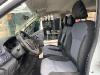 Opel Vivaro 1.6 Cdti Bi-turbo 125 Cv Comb ocasion