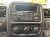 Opel Vivaro 1.6 Cdti Bi-turbo 125 Cv Comb ocasion