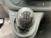 Opel Vivaro 1.6 Cdti Bi-turbo 125 Cv Comb ocasion