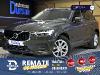 Volvo Xc60 D4 Momentum Aut. ocasion