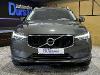 Volvo Xc60 D4 Momentum Aut. ocasion