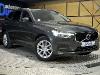 Volvo Xc60 D4 Momentum Aut. ocasion