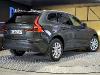 Volvo Xc60 D4 Momentum Aut. ocasion