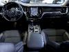 Volvo Xc60 D4 Momentum Aut. ocasion