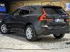 Volvo Xc60 D4 Momentum Aut. ocasion