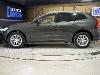 Volvo Xc60 D4 Momentum Aut. ocasion