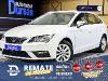 Seat Leon St 1.6tdi Cr Su0026s Style 115 ocasion