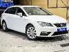 Seat Leon St 1.6tdi Cr Su0026s Style 115 ocasion