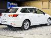 Seat Leon St 1.6tdi Cr Su0026s Style 115 ocasion