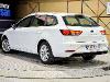 Seat Leon St 1.6tdi Cr Su0026s Style 115 ocasion