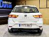 Seat Leon St 1.6tdi Cr Su0026s Style 115 ocasion