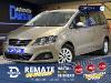 Seat Alhambra 2.0 Tdi 110kw (150cv) Ec S/s St Ad Tr ocasion