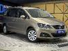 Seat Alhambra 2.0 Tdi 110kw (150cv) Ec S/s St Ad Tr ocasion