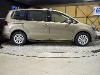 Seat Alhambra 2.0 Tdi 110kw (150cv) Ec S/s St Ad Tr ocasion