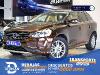 Volvo Xc60 D3 Momentum Aut. ocasion