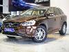 Volvo Xc60 D3 Momentum Aut. ocasion