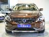 Volvo Xc60 D3 Momentum Aut. ocasion